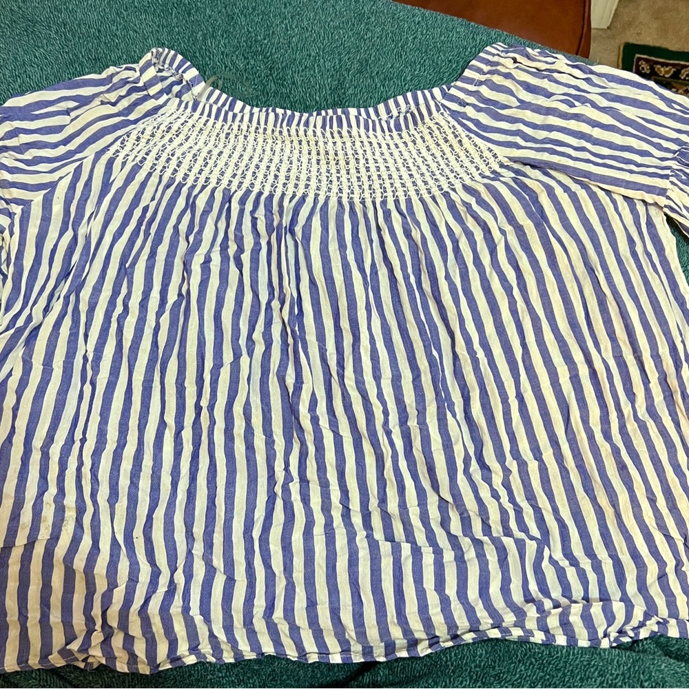 a.a.a Apparel shirt